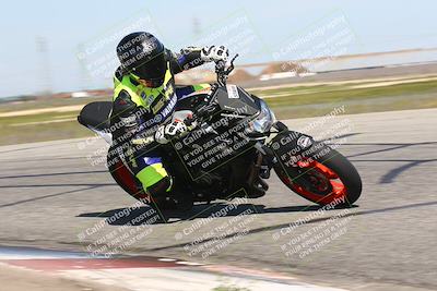 media/Mar-22-2024-CRA (Fri) [[bb9f5c8ff7]]/Racer 2/220pm (Grapevine)/